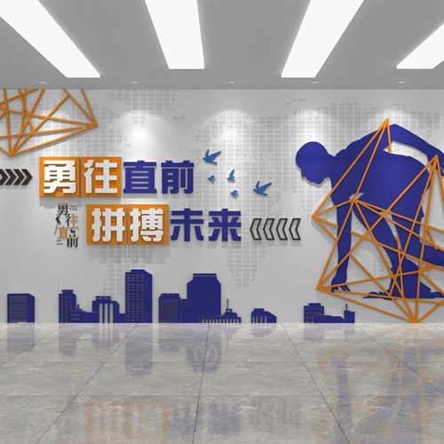 中国重大工程皇冠体彩建设项目(国家重大工程项目)