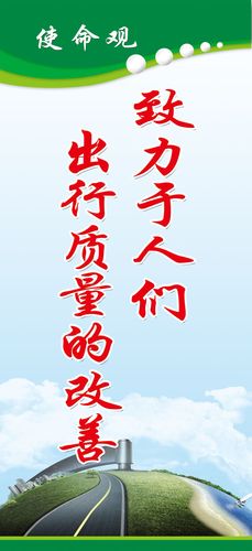 中皇冠体彩国著名农业科学家(中国农业科学家排名)