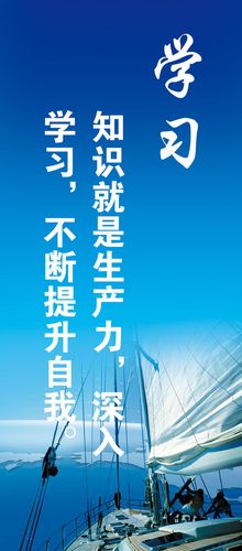 皇冠体彩:广西丰塑管业有限公司(广西新塑管业有限公司)