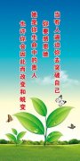 20皇冠体彩23北京郊区燃气价格(北京居民天然气价格最新价格2021)